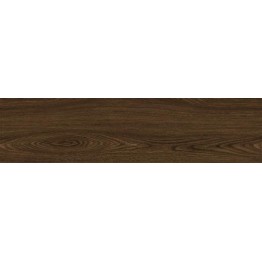 Gạch ốp tường Trường Thịnh GENESIS SERIES WF61540